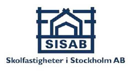 Skolfastigheter i Stockholm AB