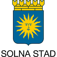 Solna Stad