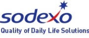 Sodexo AB