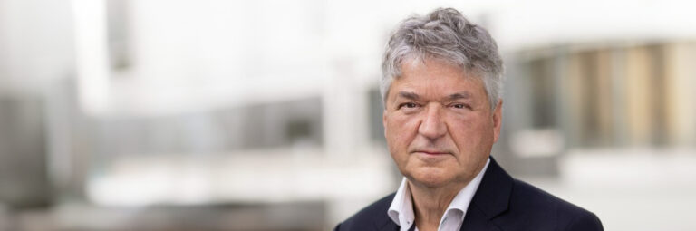 anders nordstrand