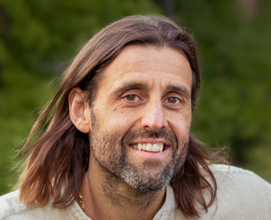 Anders Karlsson Behrer, kategoriansvarig på Svenska Bostäder, om Affs diplomutbildning Aff för upphandlare.