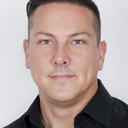 BjörnGranqvist (1)