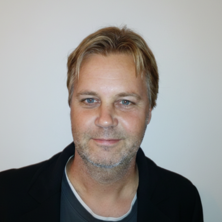 Dan Sjöberg redigerad
