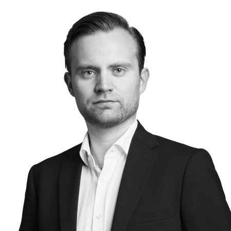 Joakim_Profilbild_ÖK