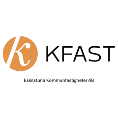 Skärmavbild 2026-01-30 kl. 15.22.34