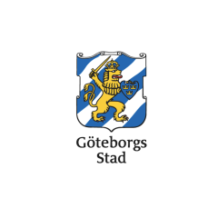 Skärmavbild 2026-03-26 kl. 12.57.28