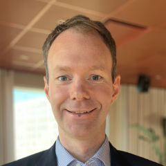 Skärmavbild 2026-04-29 kl. 10.46.48