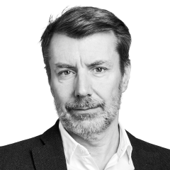 Skärmavbild 2026-06-04 kl. 16.04.07
